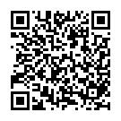 Código QR con el enlace al titular LABORATORIO MÃšSICO-VOCAL Y TALLER DE VOZ Y CANTO - AZUCENA DE LA IGLESIA - TALLER DE PRESENTACIÃ“N JUEVES 28 DE SEPTIEMBREÂ´17 - LA CASA CON ALAS (LEÃ“N)