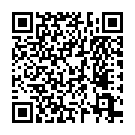 Código QR con el enlace al titular La defensa de los asesinos del pequeÃ±o Imran piden la repeticiÃ³n del juicio oral