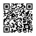 Código QR con el enlace al titular Calleja se adentra en el Gran Pozo de Ruesga