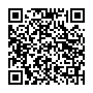 Código QR con el enlace al titular Hallan dos cadÃ¡veres en el pantano de Susqueda, donde buscaban a dos jÃ³venes