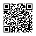 Código QR con el enlace al titular IU denuncia que el Ayuntamiento deAstorga haya ordenado pagos a Urbarser superiores a 450.000â‚¬