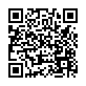 Código QR con el enlace al titular Dos heridos al volcar un camiÃ³n en una rotonda a la salida de Toreno