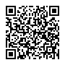 Código QR con el enlace al titular El Ayuntamiento requiere a Alsa que agilice la soluciÃ³n para evitar los trastornos de los autobuses