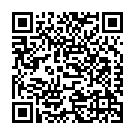 Código QR con el enlace al titular Dos trabajadores fallecidos en Vizcaya tras quedar sepultados bajo tierra en una zanja