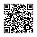 Código QR con el enlace al titular La DiputaciÃ³n de LeÃ³n destina 110.000 euros a siete entidades sociales de la provincia