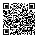 Código QR con el enlace al titular &#039;El Ministerio del Tiempo&#039; mantiene el tipo gracias a sus fieles
