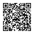 Código QR con el enlace al titular La secuela de &#039;It&#039; llegarÃ¡ en septiembre de 2019
