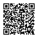 Código QR con el enlace al titular 20 destinos de moda para tu luna de miel