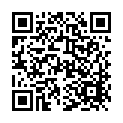 Código QR con el enlace al titular La Guardia Civil ha bloqueado esta madrugada 150 webs del referÃ©ndum