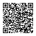 Código QR con el enlace al titular Dos heridos al volcar un camiÃ³n a las afueras de Toreno (LeÃ³n)