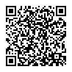Código QR con el enlace al titular Rescatados dos montaÃ±eros perdidos en el Canal de Trea de Posada de ValdeÃ³n (LeÃ³n)