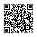 Código QR con el enlace al titular El Auditorio acoge este domingo la representaciÃ³n â€˜TradiciÃ³n y vida en la montaÃ±a de RiaÃ±oâ€™ con trajes, mÃºsica y baile