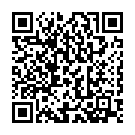 Código QR con el enlace al titular JesÃºs Calleja abre su casa de LeÃ³n al programa de BertÃ­n Osborne