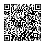 Código QR con el enlace al titular Manuel Fuentes: 