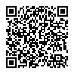 Código QR con el enlace al titular Musac propone un taller en la naturaleza para conocer los procesos creativos del artista herman de vries