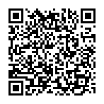 Código QR con el enlace al titular Ciudadanos propone un plan plurianual para el soterramiento del cableado en Ponferrada