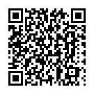 Código QR con el enlace al titular ConcentraciÃ³n de la FederaciÃ³n EspaÃ±ola de Halterofilia en el CAR de LeÃ³n