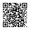 Código QR con el enlace al titular Rescatan a tres montaÃ±eros en Posada de ValdeÃ³n