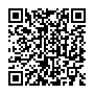 Código QR con el enlace al titular Rey da la bienvenida a una delegaciÃ³n internacional en el DÃ­a Europeo de las Lenguas
