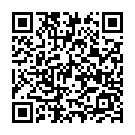 Código QR con el enlace al titular Zara y LeÃ³n se unen para crear la mayor tienda en el noroeste