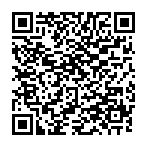 Código QR con el enlace al titular Siete asociaciones de la provincia recibirÃ¡n mÃ¡s de 100.000 euros gracias a la DiputaciÃ³n de LeÃ³n