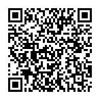 Código QR con el enlace al titular SuÃ¡rez-QuiÃ±ones conoce de primera mano la Escuela Superior y TÃ©cnica de IngenierÃ­a AgrÃ­cola de la ULE