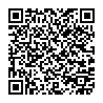 Código QR con el enlace al titular El Greim de Sabero rescata de madrugada a 2 montaÃ±eros cerca de CaÃ­n en Picos de Europa