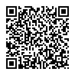 Código QR con el enlace al titular La DiputaciÃ³n de LeÃ³n destina 106.000 euros para siete entidades sociales de la provincia