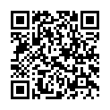 Código QR con el enlace al titular Correos pone en marcha una campaÃ±a especial para envÃ­o de castaÃ±as