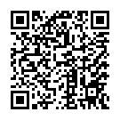 Código QR con el enlace al titular Ayuntamiento y Asprona facilitarÃ¡n la accesibilidad cognitiva de espacios y servicios