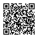 Código QR con el enlace al titular La Junta compromete mÃ¡s proyectos de biomasa con efecto Â«tractorÂ» para un sector que tiene el Â«focoÂ» en Castilla y LeÃ³n