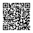 Código QR con el enlace al titular La ocupaciÃ³n en los centros de atenciÃ³n de personas sin hogar crece mÃ¡s de un 3% en los dos Ãºltimos aÃ±os en Castilla y LeÃ³n
