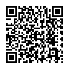 Código QR con el enlace al titular Mario Ortiz: Â«Cambiar el estilo serÃ­a un errorÂ»