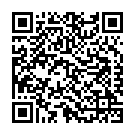 Código QR con el enlace al titular La cifra de fallecidas por violencia machista en 2017 se eleva a 37, cinco mÃ¡s que en el aÃ±o 2016