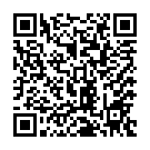 Código QR con el enlace al titular El Musac propone un taller en la naturaleza para conocer el arte de Herman de Vries