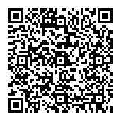 Código QR con el enlace al titular Zara invertirÃ¡ en LeÃ³n nueve millones de euros para construir la mayor tienda de Castilla y ...