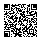 Código QR con el enlace al titular Correos habilita un servicio especial para el envÃ­o de castaÃ±as en LeÃ³n