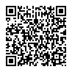 Código QR con el enlace al titular IU denuncia pagos por mÃ¡s de 450.000 euros a Urbaser contra el criterio de IntervenciÃ³n