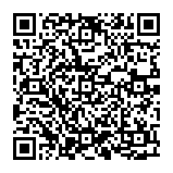 Código QR con el enlace al titular El Ayuntamiento requiere a Alsa que agilice la soluciÃ³n para evitar los trastornos que sufren los usuarios de San AndrÃ©s