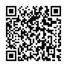 Código QR con el enlace al titular Los carnavales de la provincia viajarÃ¡n a BraganÃ§a