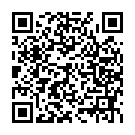 Código QR con el enlace al titular Â«Todos los problemas de la variante de Pajares eran conocidos desde el principioÂ»