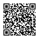 Código QR con el enlace al titular DomÃ­nguez, la guinda al proyecto del CB San AndrÃ©s