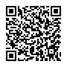 Código QR con el enlace al titular Muguruza sufre para ganar a Tsurenko