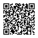 Código QR con el enlace al titular Cristina HernÃ¡ndez, una todoterreno para el Patatas Hijolusa