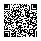 Código QR con el enlace al titular SuÃ¡rez-quiÃ±ones visitÃ³ la escuela superior y tÃ©cnica de ingenierÃ­a agraria de la ULE