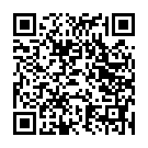 Código QR con el enlace al titular Mueren un hombre y su suegro al quedar sepultados cuando abrÃ­an una zanja en su chalÃ© en Vizcaya