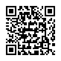 Código QR con el enlace al titular Semana Mundial de la Lactancia Materna 2017