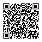 Código QR con el enlace al titular La Escuela de AgrÃ­colas de la ULE cambia su nombre por 'IngenierÃ­a Agraria y Forestal'