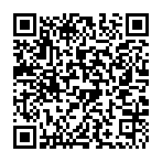 Código QR con el enlace al titular DiputaciÃ³n y CÃ¡ritas de Astorga firman un acuerdo de financiaciÃ³n para 'Las Cinco Llagas'