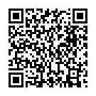 Código QR con el enlace al titular La asociaciÃ³n de viudas comienza el curso